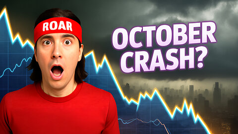 I Told You The Crypto Cycle Morphed — Now Look What’s Happening