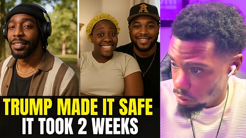 Memphis in Two Weeks: Guard Surge, 300+ Arrests, 100 Guns—Explained