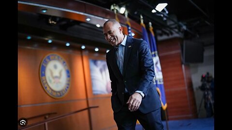 Antifa ‘Hit Lists’ Spark Concern as Independent Journalists and Students