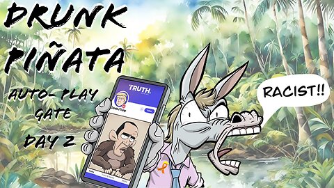 OVERTIME - 02/07/2026