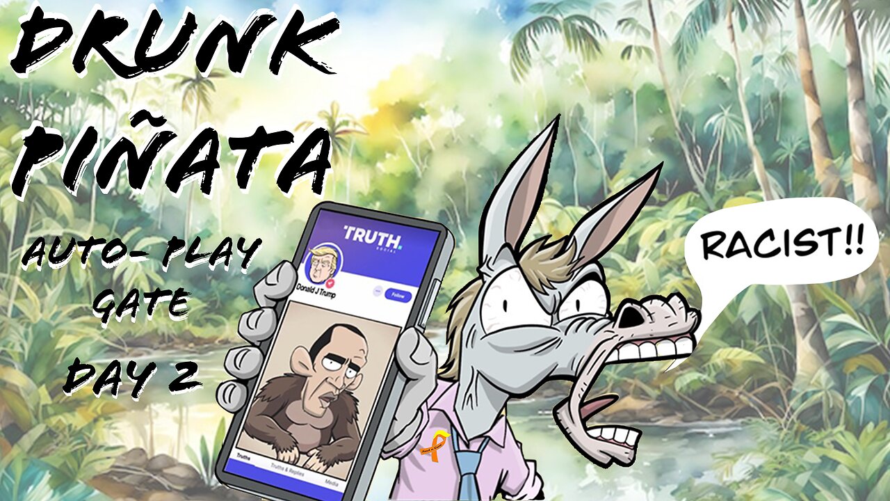 OVERTIME - 02/07/2026