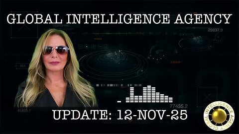 Kim Goguen: Full Situation Update: The Deep State’s Simulation Has Turned Against Them!