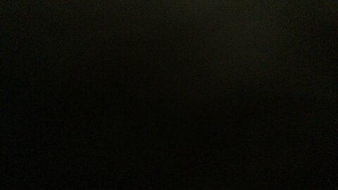 Dedicated to favorite crossword puzzle buddy Gregory.