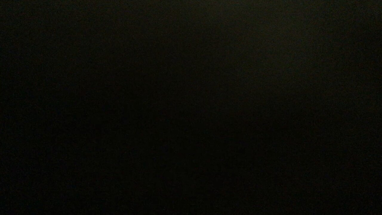 Dedicated to favorite crossword puzzle buddy Gregory.