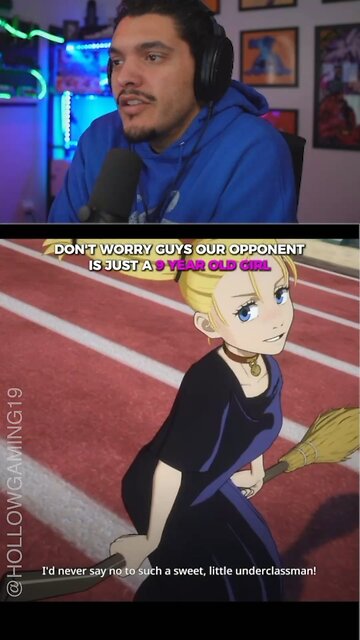 Yuta Might Clear jujutsu Kaisen Verse! #JJk #anime #reaction #jujustuakaisen