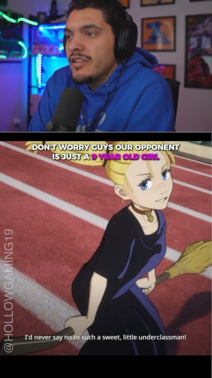 Yuta Might Clear jujutsu Kaisen Verse! #JJk #anime #reaction # ...