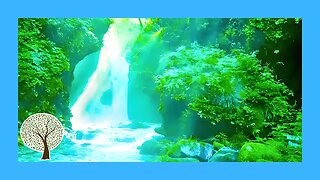 This Music is INSANELY Effective | Relaxing Piano Music with Water Sounds 🎹 Relaxing Music