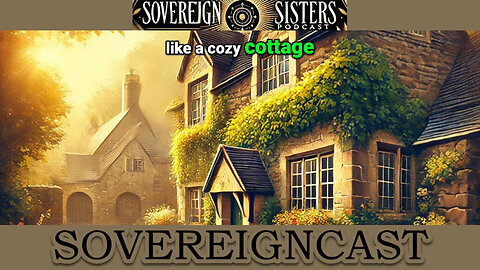 The Charming Evolution of the Word "Quaint"