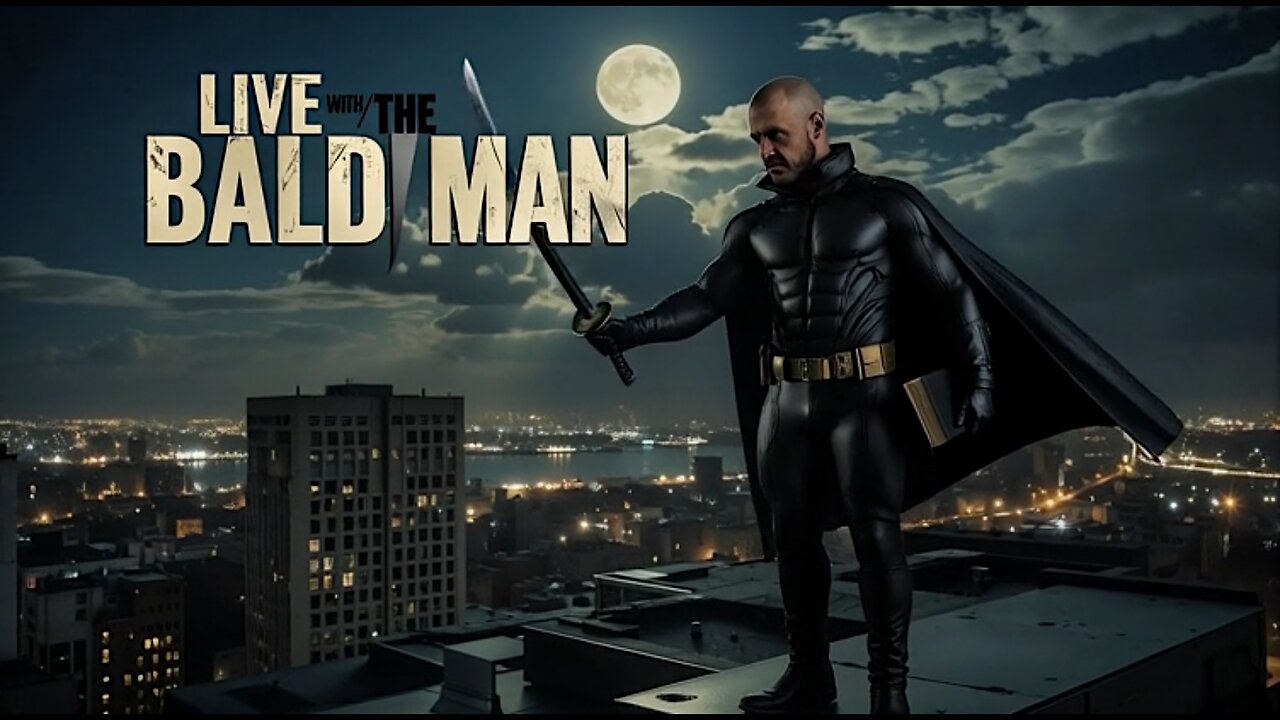 Tazaryach VS. Cliffe Debate Review Pt. 3: Christ's Deity