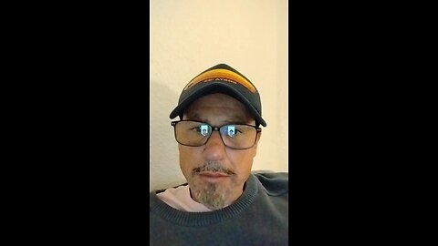 Biggest Come up u will get in this lifetime. 38 Days off Fentanyl