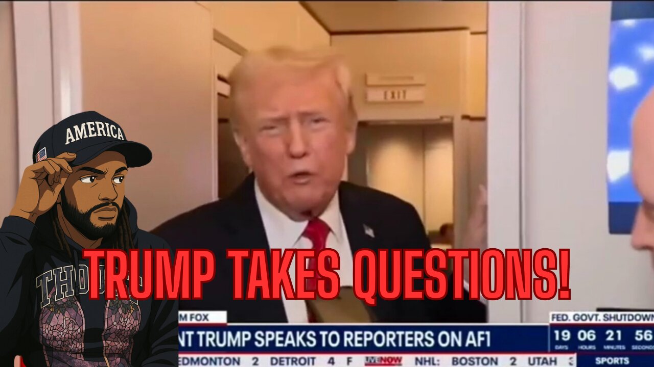 LETS RECAP THE WEEK PLUS MEDIA ANALYSIS!