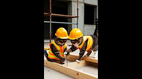 Funny Pet Cat | Funniest Cat Videos 2026 Funny Cat Videos 😂 | Funny Pet Cat Compilation