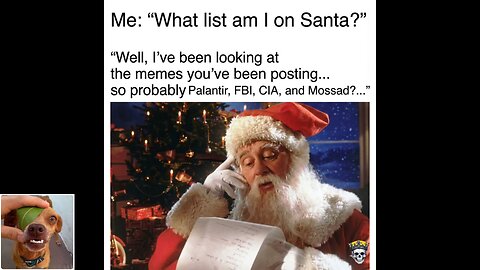 Memes That Will 99.0583% Make You Laugh. (e807)