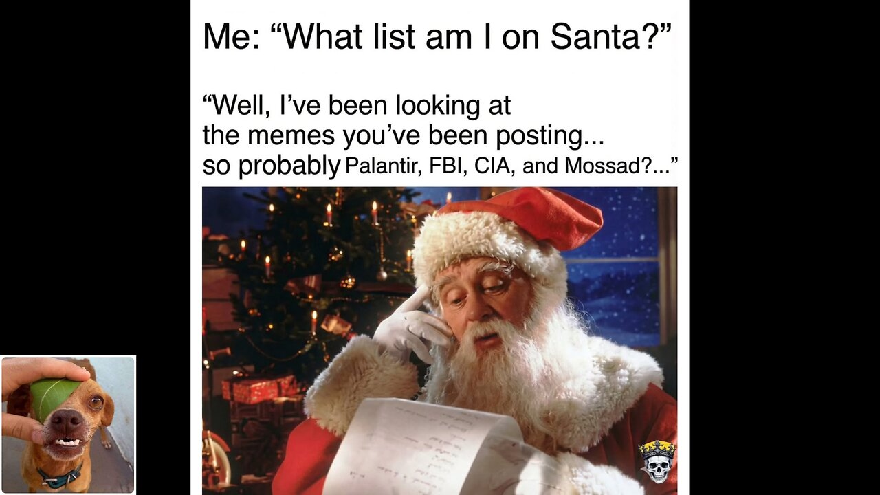 Memes That Will 99.0583% Make You Laugh. (e807)