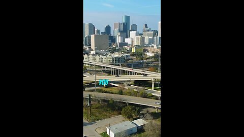 Top 5 Things to do in Houston Texas 2025!