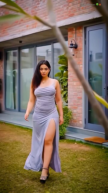 Fashion Lounge and design