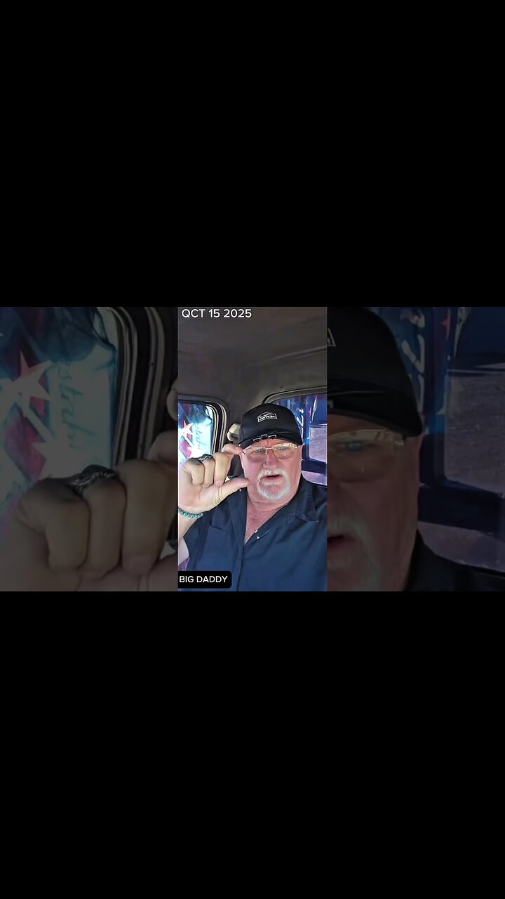 My Voice Answers To Some Questions Under My Comment Sections. Part 2