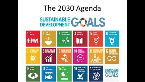 No sun what insanity no food or water I say no more toxic crap