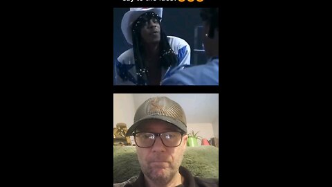 Comedy.