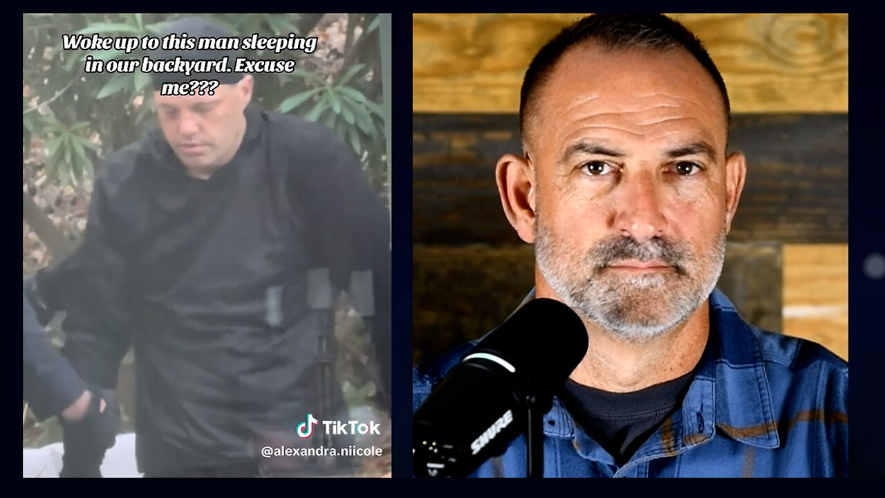 This Crazy California Law Does WHAT?