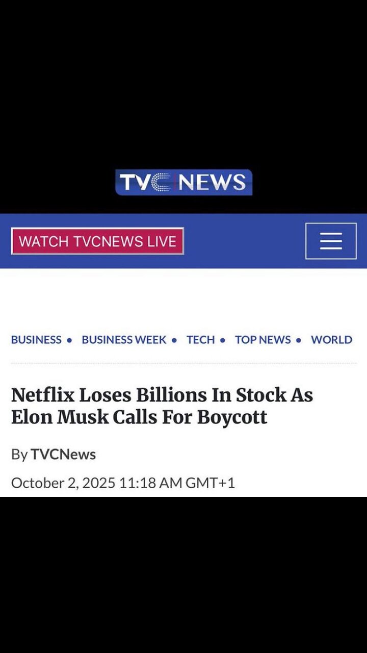 Germany wie der Zionismus regiert in Deutschland