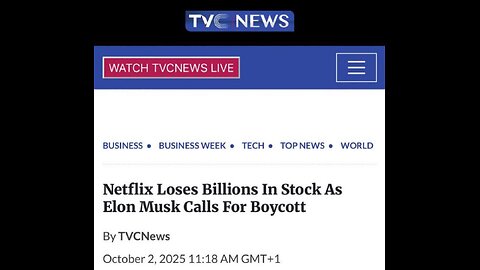 Germany wie der Zionismus regiert in Deutschland