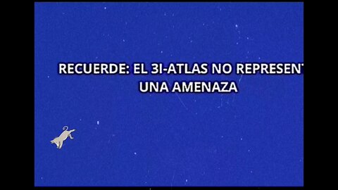 this ish is real sketchy