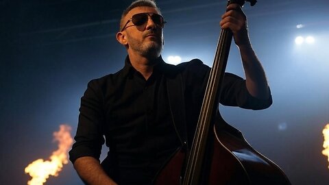 🍻🎶 MEMBERS STREAM TONIGHT: BYOB & BEATS! 🎶🍻