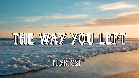 Sad Love Songs Playlist - English Sad Songs - Sad songs that make you cry - English lofi songs#sad