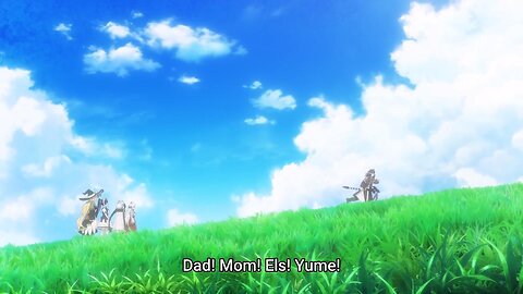 light go's home | My Gift Lvl 9999 Unlimited Gacha