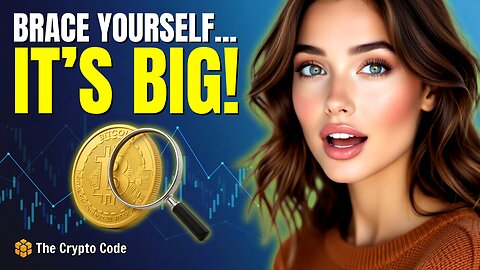 Coinbase Just Exposed What’s Coming Next For Crypto In Q4 2025!