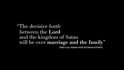 This is WAR: Part 830.