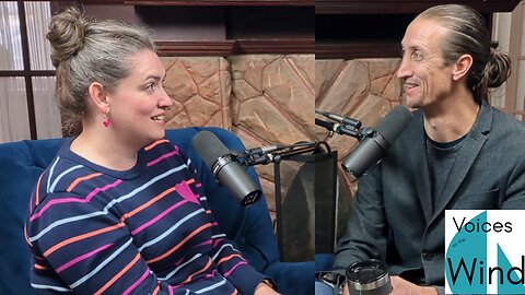 From Chaos to CEO | Ashley Savage: the ADHD Entrepreneur Who Broke All the Rules