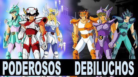 diferencias entre los incels radicales y los verdaderos blackpillers