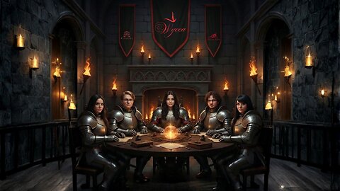 💬 CHAT & CHILL with Wycca and Friends 💬 EP 16