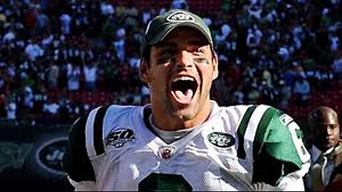 Ex-QB Mark Sanchez STABBED and then Arrested, Daniel Day Lewis Interview, Tyson Gibson NEWS and More