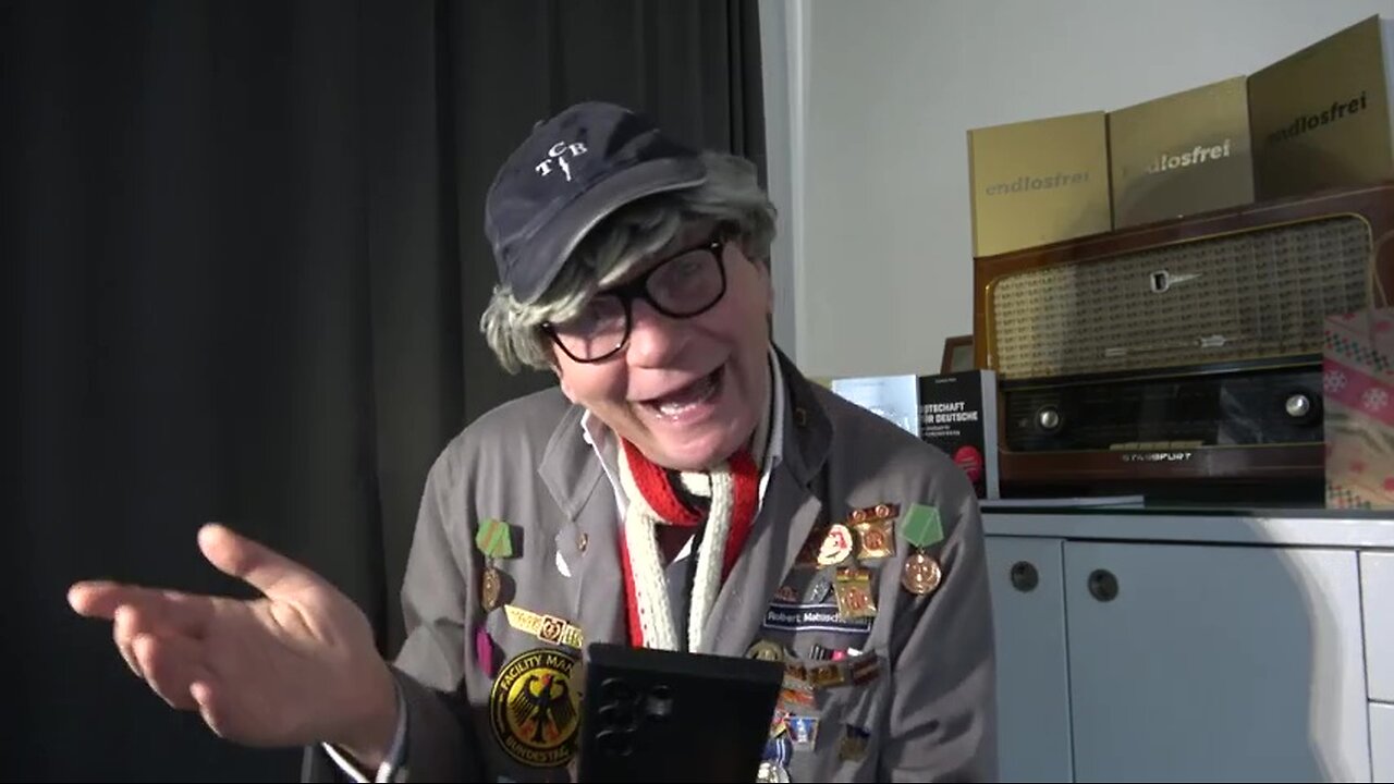 17.12.2025👉🚨..🇩🇪🇦🇹🇨🇭🇪🇺😎THE BUNDESFACILITYMANAGER📢🧠🥰