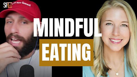 Diabetes Specialist: 93% of Americans are Metabolically Unhealthy