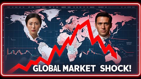 Breaking: Japan’s First Female PM & French Government Collapse — Global Impact #BreakingNews #Global