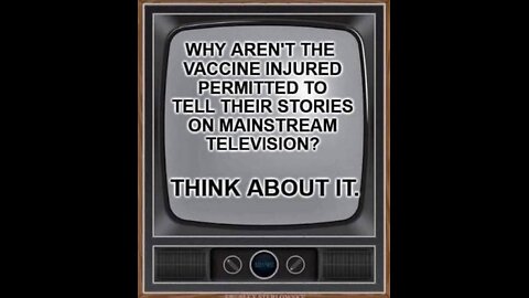 Fake crap to eat for poor rich eat babies