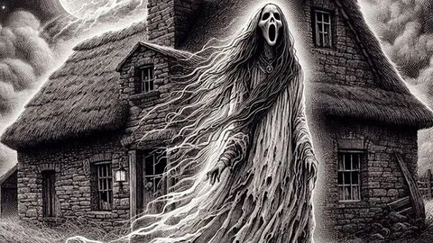 Jessica Tarlov To GOP: Stop Worrying About Dems…As They're Murdering Republicans, Shooting Guardsmen