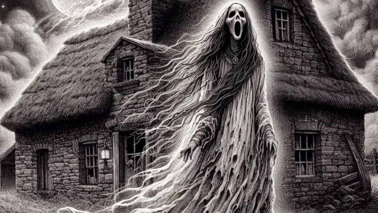 Jessica Tarlov To GOP: Stop Worrying About Dems…As Theyre Murdering Republicans, Shooting Guardsmen