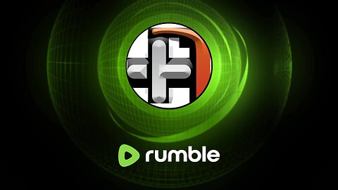 🔴 Carnaval´25 (Loulé)