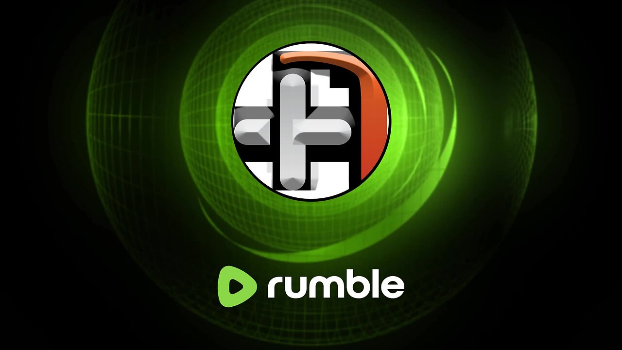 🔴 Carnaval´25 (Loulé)