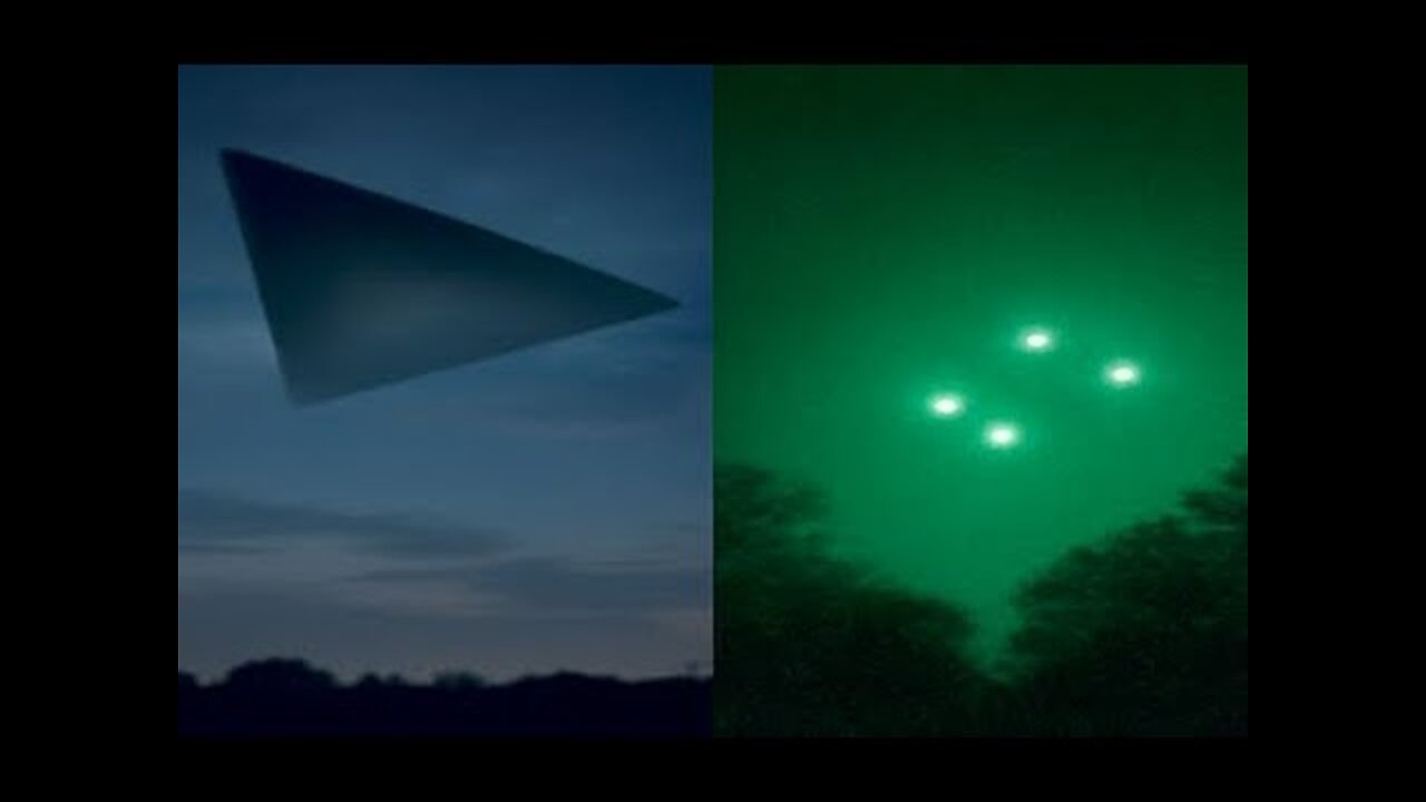 You'll see WHY viewers are calling this unexplainable!