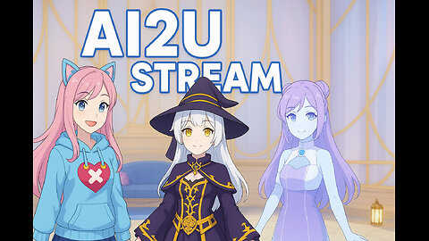 Why Is She Telling Me To Leave?!