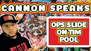 Shots Ring Out At Tim Pools House