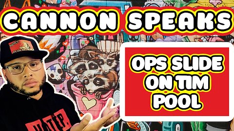 Shots Ring Out At Tim Pools House