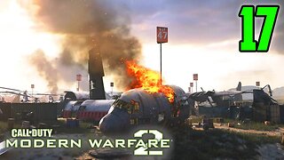 We Need DEI Call Of Duty Right Now - Call of Duty: Modern Warfare 2 (2009) : Part 17