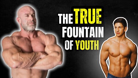 Unlocking the Secret Benefits of Growth Hormone (HGH) 💪 | Ultimate Guide to Vitality & Longevity
